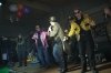 Carnavalspektakel_078.jpg