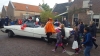 Sinterklaas_27.jpg