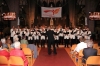 20151115_Benefietconcert_Montfoort_Linschoten__vluchtelingen_281929.jpg